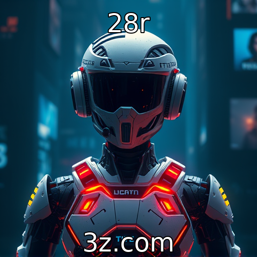 28r - Adoção de IA na personalização de experiências de jogo