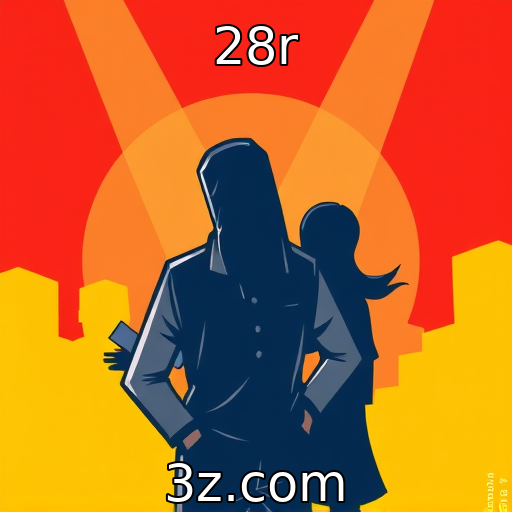 28r | Comportamento dos apostadores brasileiros em roletas