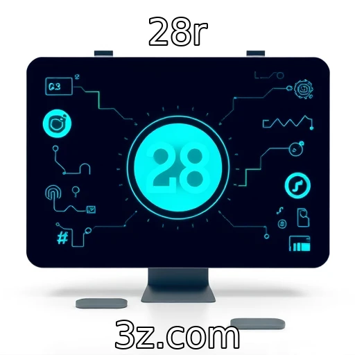 Impacto das tecnologias emergentes na indústria de jogos