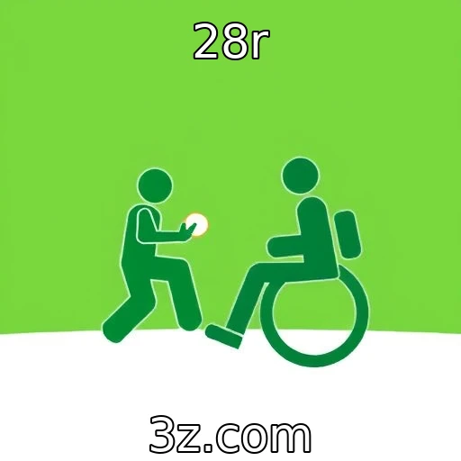 Evolução na acessibilidade dos jogos