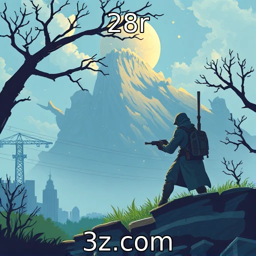 Desafios enfrentados por desenvolvedores independentes