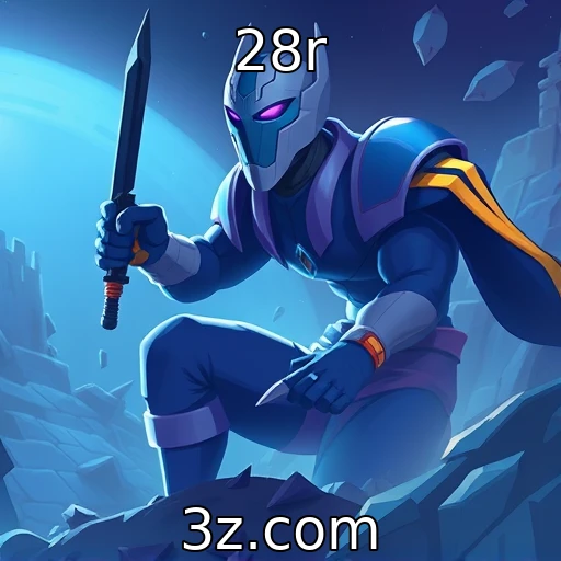 Mercado de jogos independentes em crescimento acelerado