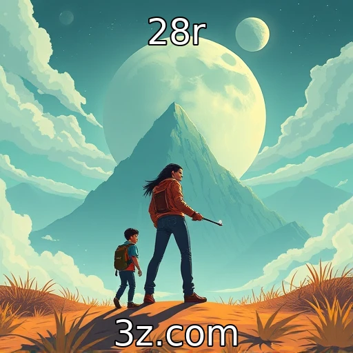 Novas narrativas interativas em jogos independentes