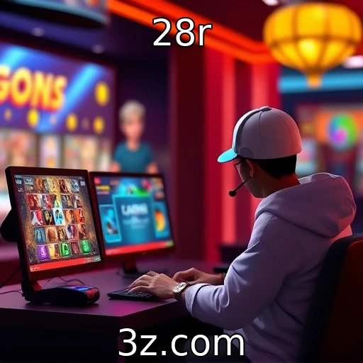 Mudanças nas políticas de monetização nos jogos online