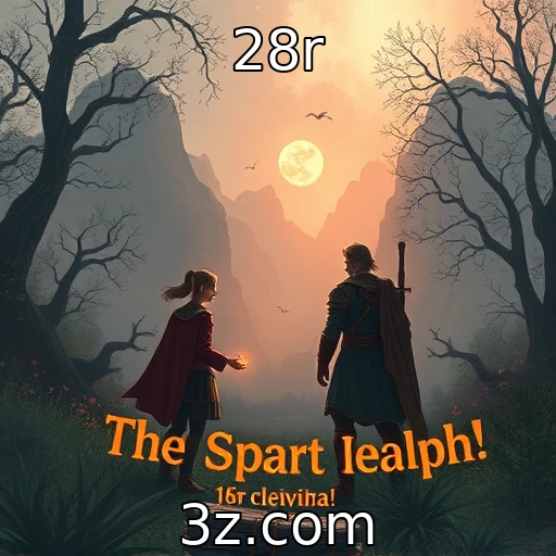 Exploração de novas narrativas em jogos de RPG