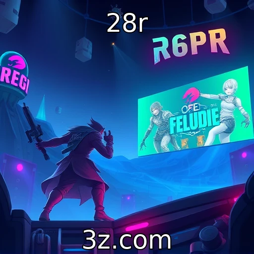 Novos lançamentos de jogos PG e suas características