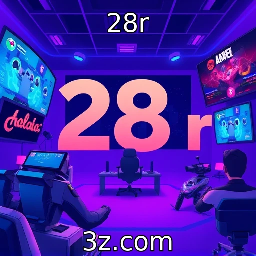 Como as plataformas de streaming estão moldando os jogos