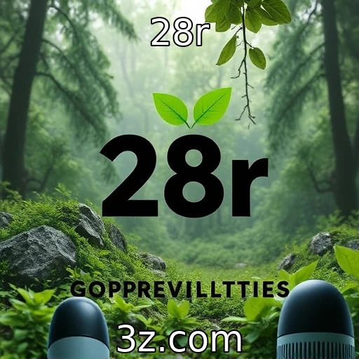 Sustentabilidade na produção de jogos e consoles