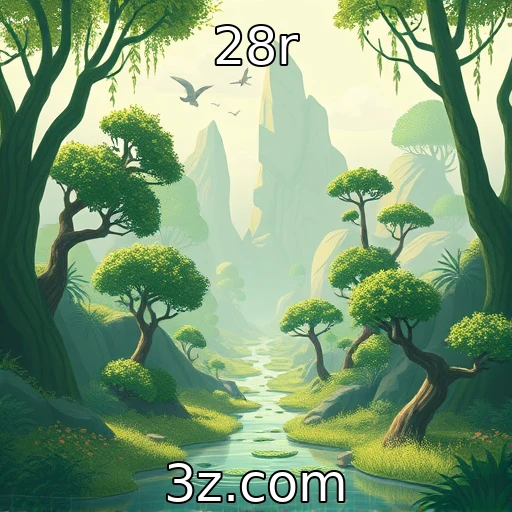 Desenvolvimento sustentável na indústria de jogos